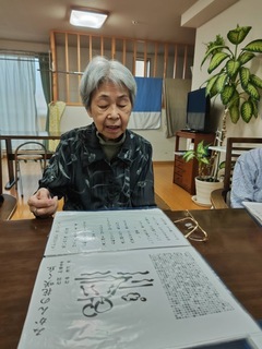IMG_9320.jpeg