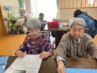 IMG_9321-cd468.jpeg