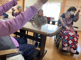 IMG_9322-7d55c.jpeg