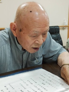 IMG_9322.jpeg