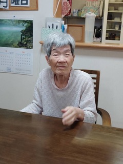 IMG_9323.jpeg