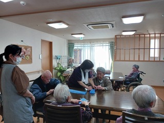 IMG_9325-f1ba8.jpeg