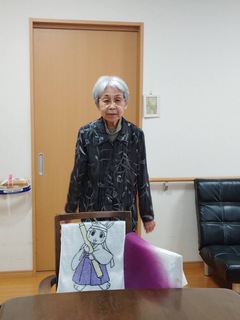 IMG_9326.jpeg