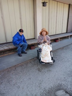 IMG_9327-8194c.jpeg