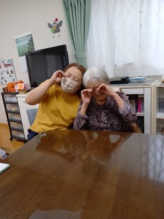 IMG_9334.jpeg