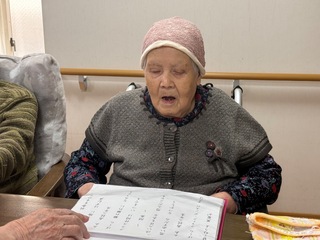 IMG_9340-6aaf5.jpeg