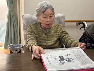 IMG_9342.jpeg