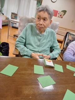IMG_9343.jpeg