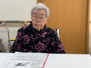 IMG_9345-9a65b.jpeg