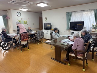 IMG_9348-960e1.jpeg