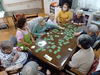 IMG_9350.jpeg