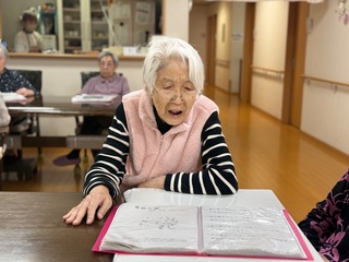 IMG_9353.jpeg