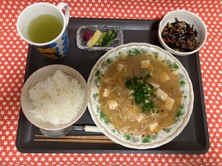 IMG_9356-7a293.jpeg