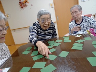 IMG_9356.jpeg