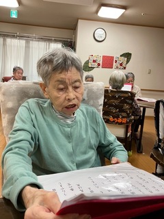 IMG_9362.jpeg
