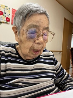 IMG_9364.jpeg