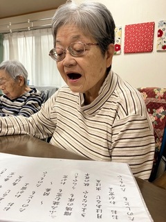 IMG_9367.jpeg