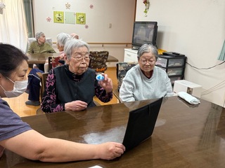 IMG_9369.jpeg