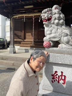 IMG_9376-3b586.jpeg