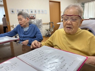 IMG_9376.jpeg
