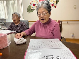 IMG_9377.jpeg