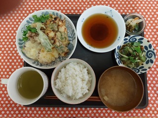 IMG_9384.jpeg