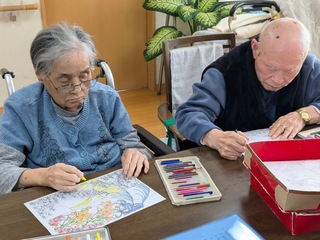 IMG_9388-a865f.jpeg