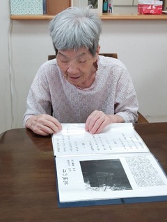 IMG_9388.jpeg