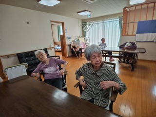 IMG_9392.jpeg