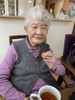 IMG_9396.jpeg