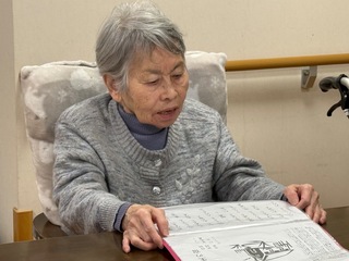IMG_9402-d104b.jpeg