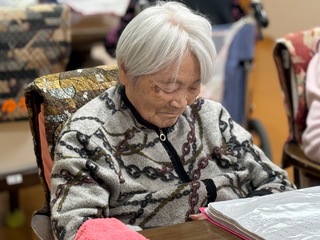IMG_9406-287f0.jpeg