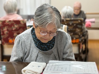 IMG_9414-f28f8.jpeg