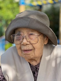 IMG_9416.jpeg