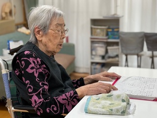 IMG_9417-a65fb.jpeg