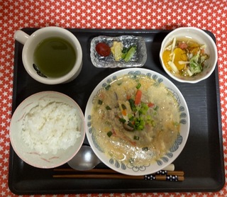 IMG_9419-3d5cf.jpeg