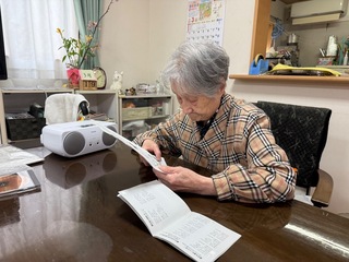 IMG_9420-5b631.jpeg