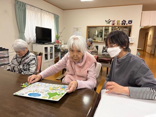 IMG_9421-9b28a.jpeg