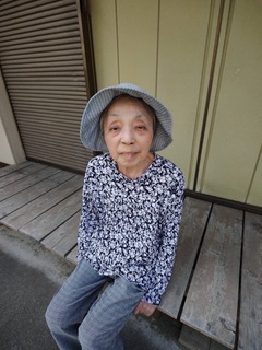 IMG_9421.jpeg