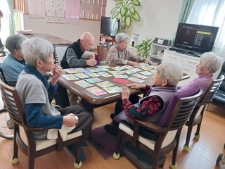IMG_9424-dd1b0.jpeg