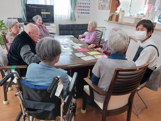 IMG_9427-85475.jpeg