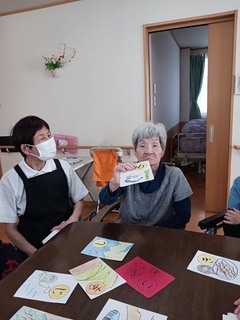 IMG_9432-7aa07.jpeg