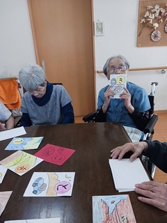 IMG_9433-144a7.jpeg