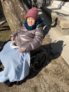 IMG_9434-ec019.jpeg