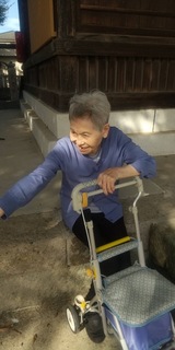 IMG_9435.jpeg