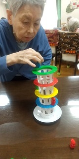 IMG_9436.jpeg