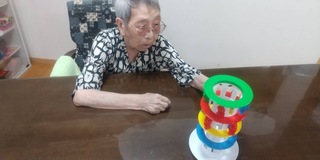 IMG_9438.jpeg