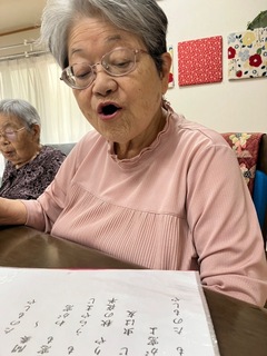 IMG_9443.jpeg
