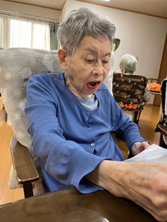 IMG_9444.jpeg