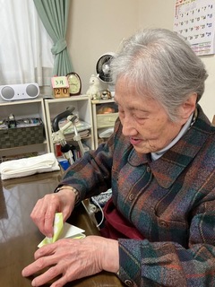 IMG_9451-1358d.jpeg
